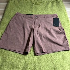 Lululemon Men Short